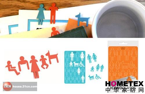 �e�¼Ҿ���Ʒ��ľ��Ǆ���