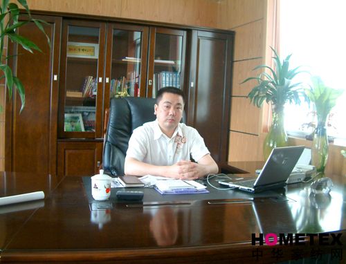 С�����Ԯ�־�ٛ500�l���ı�