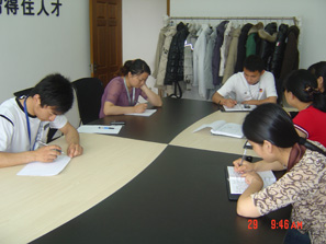 ƽ�����R�����_(k��i)�Ҽ�����������(hu��)