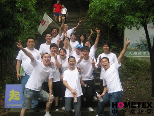 ���R����ˮ�N�۲��M��������(d��ng)