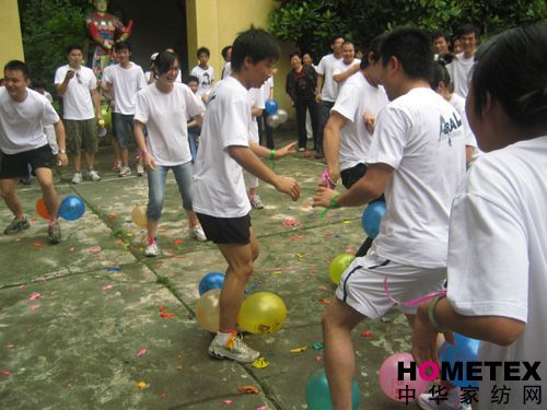 ���R����ˮ�N�۲��M��������