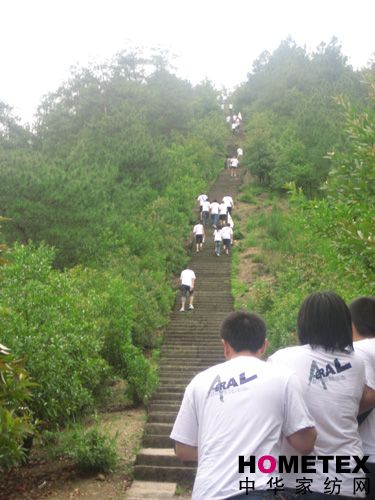 ���R����ˮ�N�۲��M��������