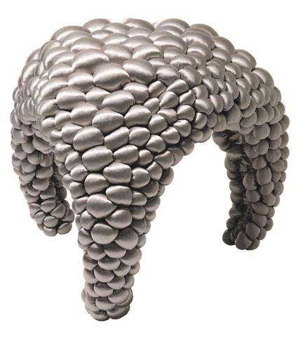 �����~����(d��ng)���� �������