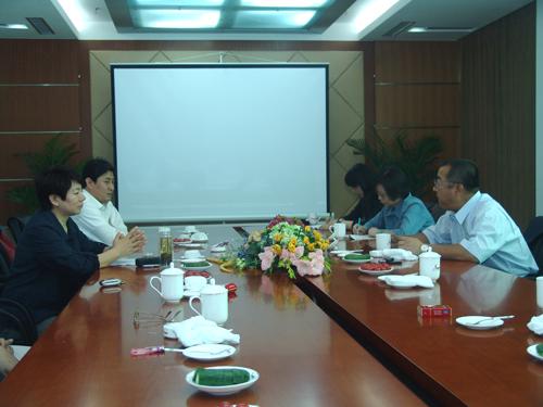 �����̕�(hu��)��(hu��)�L(zh��ng)�����տ���