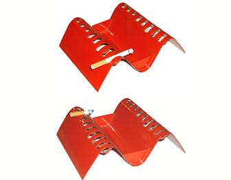 ϣ��ŹֹŹ�ϣ��