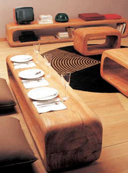 ���������Ȥ�Ҿ�Ʒ