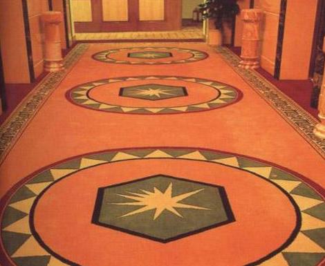 ���R������̺�ИI���I����