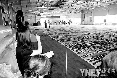 ͨ�ݟo�p��̺�_������o�