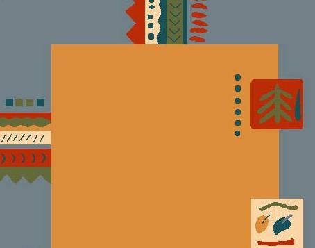 �ݳɼ��F�ܠ���̺�M���Ј�