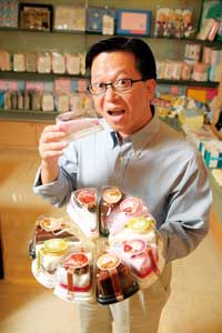 ��ë��׃������Ʒ�J���σ|�I��