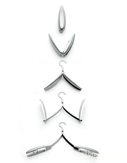 �����¼� ����Ӽ�����