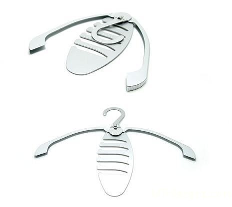 �����¼ܷ���Ӽ�����