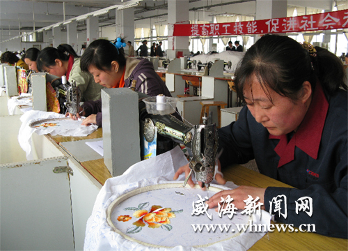 �ĵ��e�мҼ��ИI�����ܴ�ِ