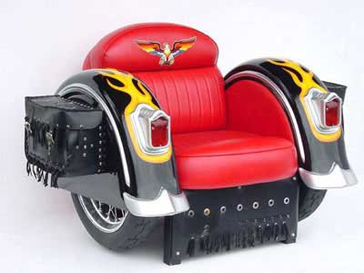 ������ֵ�׃�ν���ɳ�l