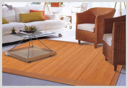 �����u�ן� ���̺����