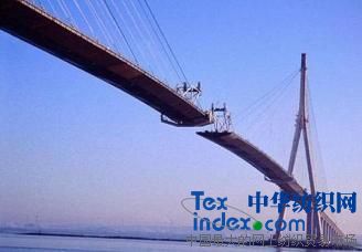 �ļ��R��˺��ݞ���򽛝���܇