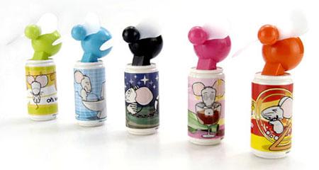 ��ӑŮ��ϲ�۵������L(f��ng)��