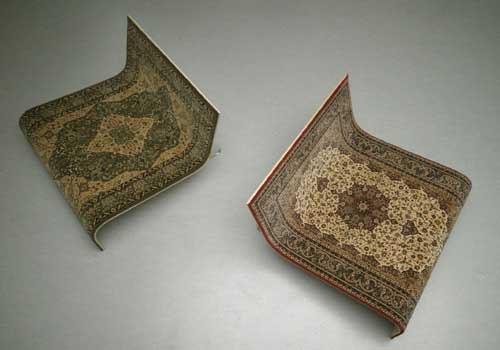 ����Ҿӡ���O���w̺ɳ�l