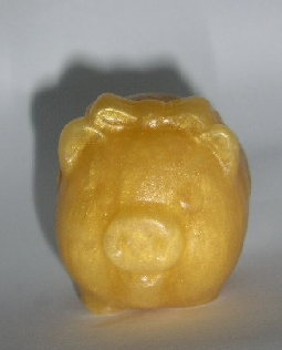 ����(j��)�ɐ۠����k���������