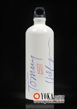 �����OӋ�����L�r�Эh��ˮƿ