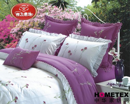 �������A�Ϸ����08������Ʒ