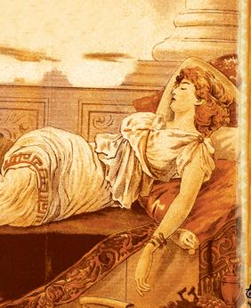 �����ϲÿpչ�F�W�ޕr���L��