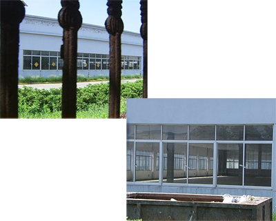 ���K������I���R���]��