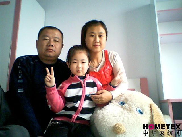 �����Ҽ��T�����ز�Ů���I����