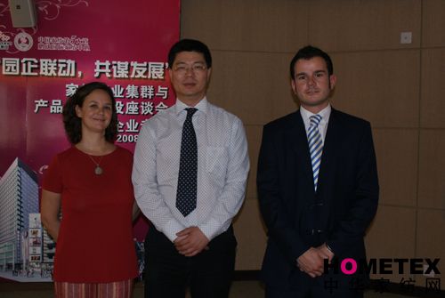 ��ķʽ���գ��߿Ƽ�����