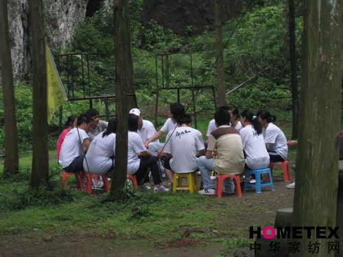 ���R����ˮ��˾�T���_չ��չӖ(x��n)��