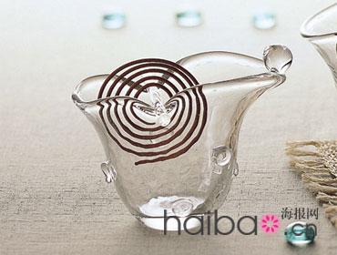 Q��Ҿӟ��ď����|���L(f��ng)