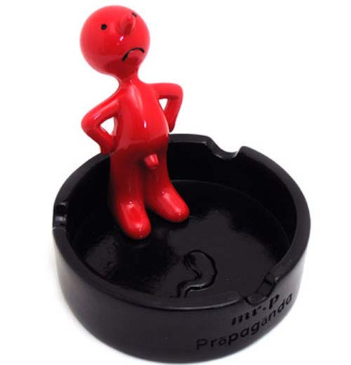 ���Ä���֮��ğ��Ҹ�