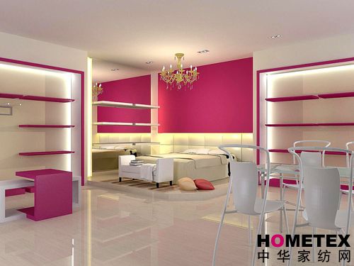 �����Ű�Ҽ����޹�˾����_��