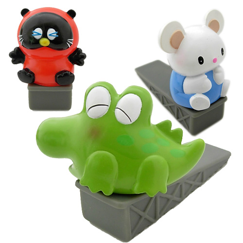 ��ͨ�T�n���鮔Ȼ���