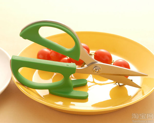 ��ϵ���r��Ȥ�ďN����Ʒ