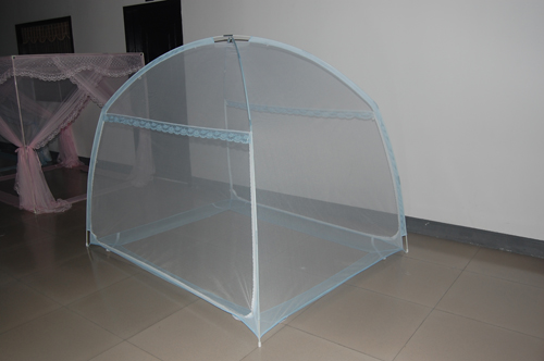 ���nһ�İ��R���Ƴ��ě��aƷ