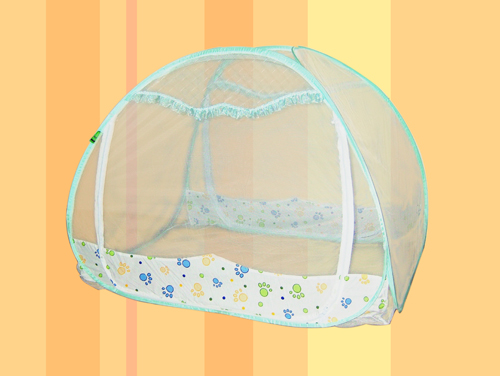 ���nһ�İ��R���Ƴ��ě��aƷ