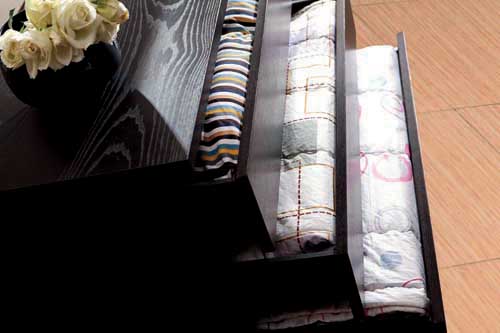 清靚一夏艾萊依推出夏涼產(chǎn)品