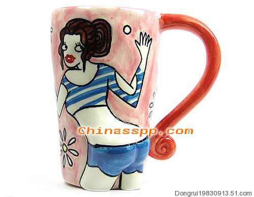 ׌��۲���ֵ�Ȥζˮ��