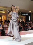 SaintMarc�¼�����Ʒ�l����