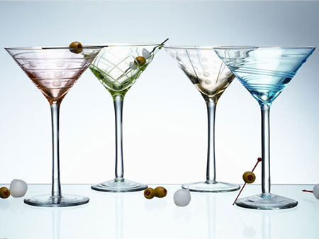 �n�����͏d��ɐ۸��_��