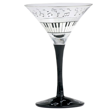 韓劇西餐廳里可愛高腳杯