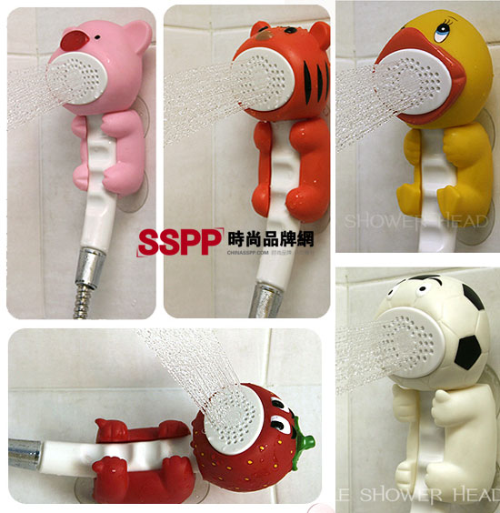 ���`С�(chu��ng)����ҿɐ����