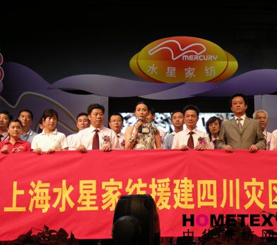 ˮ��Ԯ���ą^ϣ��С�Wϵ�y���̆���