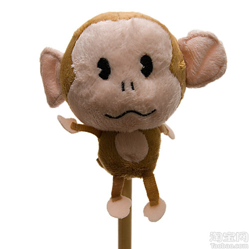 ���I(l��ng)��ʿ��۵Ļ�ʽ��Ħ��