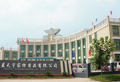 ���������m �Ҽ����L��