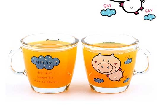 �ɐ���HQ�����ǐ۵�Ʒζ