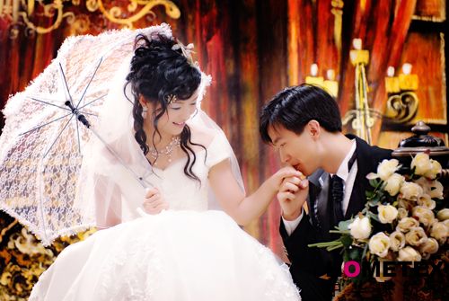 圣夫島加盟商談經營感受