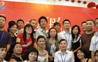 ����ͮ���s���������Ҽ�