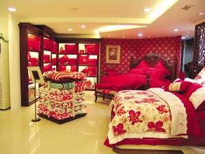 �Ϸ���� ��������ֹ��